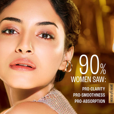 LAKMÉ Vit C Brillance Serum 10% Complex 15Ml